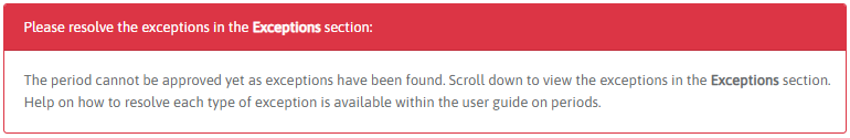 mceclip1.png