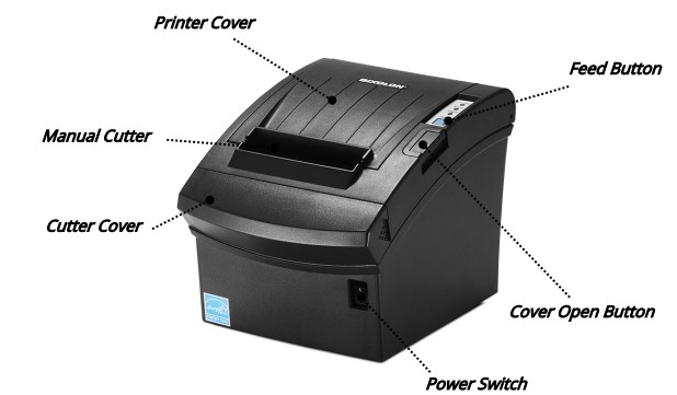 Bixolon 350 labels.png.jpg