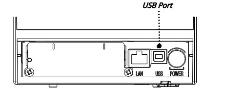 Bixolon 350 port labels.png.jpg