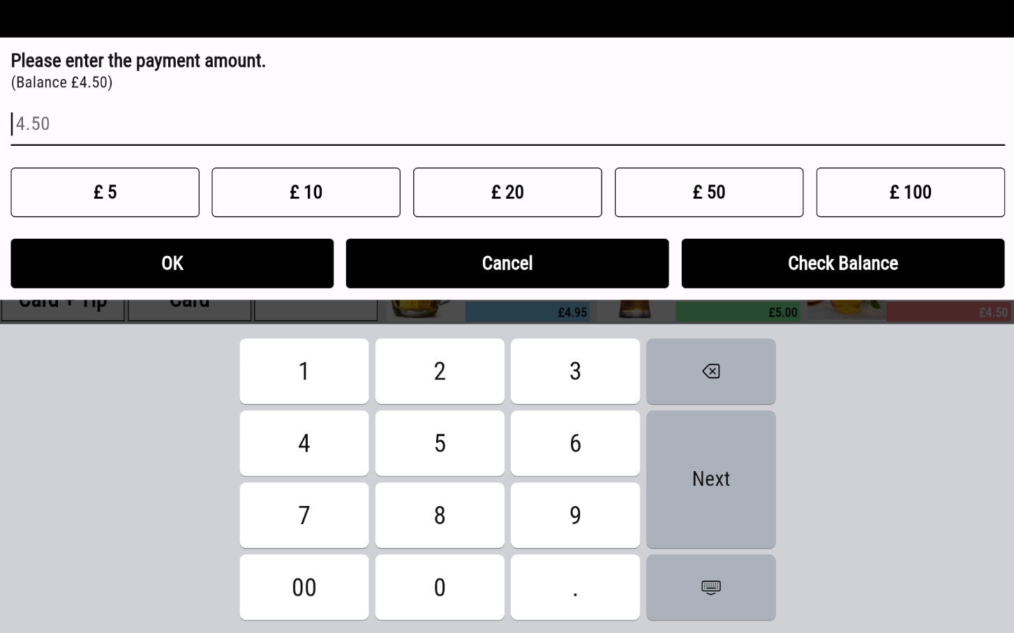 Pay off Amount.png