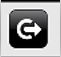 mceclip0.png