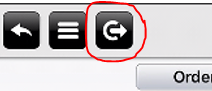mceclip0.png
