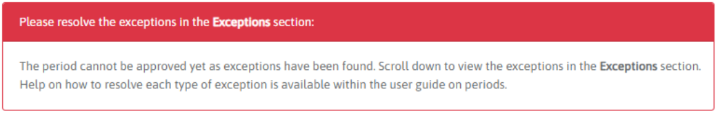 mceclip0.png