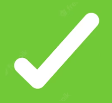 ZendeskTick.png