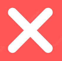 ZendeskCross.png